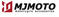 MjMoto