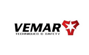 Vemar