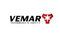 Vemar