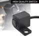 Переключатель света на руль мотоцикла 3 Way Switch на левое зеркало KS01541 фото 4