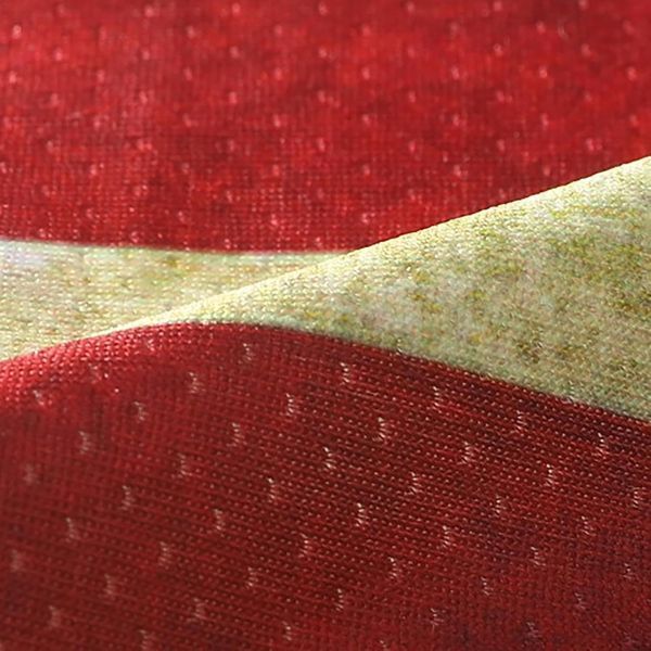 Балаклава маска для лица мотоцикла Ice Silk летняя защита от ультрафиолета для бега и езды KS01578 фото