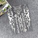 Авто мото наклейки Wild nature set 2 PCX 125 CBR954RR ST0135/2 фото 4
